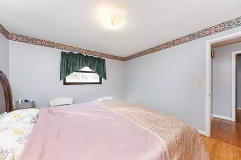 7995 Merrymaker Ln, Cincinnati, OH 45236 photo 21