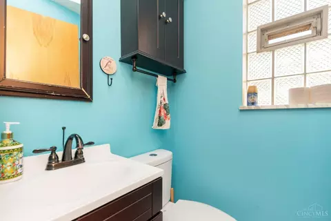 7995 Merrymaker Ln, Cincinnati, OH 45236 photo 14