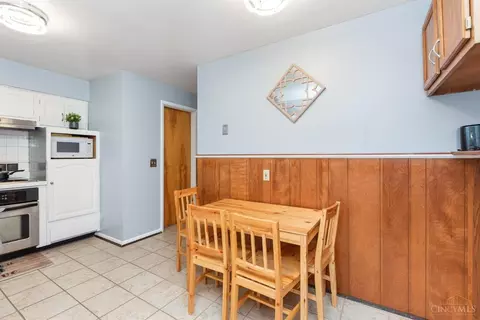 7995 Merrymaker Ln, Cincinnati, OH 45236 photo 13