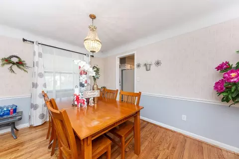 7995 Merrymaker Ln, Cincinnati, OH 45236 photo 8