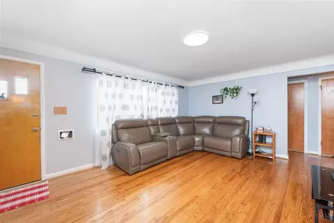 7995 Merrymaker Ln, Cincinnati, OH 45236 photo 7