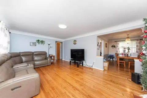 7995 Merrymaker Ln, Cincinnati, OH 45236 photo 4