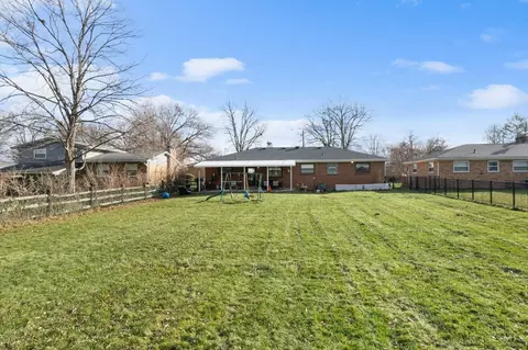 7995 Merrymaker Ln, Cincinnati, OH 45236 photo 30