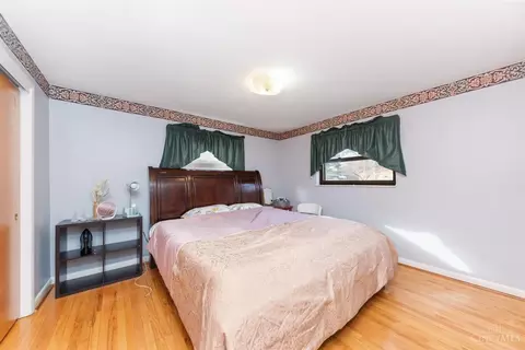 7995 Merrymaker Ln, Cincinnati, OH 45236 photo 20