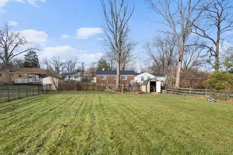 7995 Merrymaker Ln, Cincinnati, OH 45236 photo 31