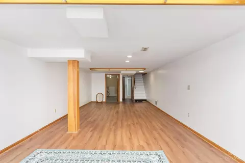7995 Merrymaker Ln, Cincinnati, OH 45236 photo 23