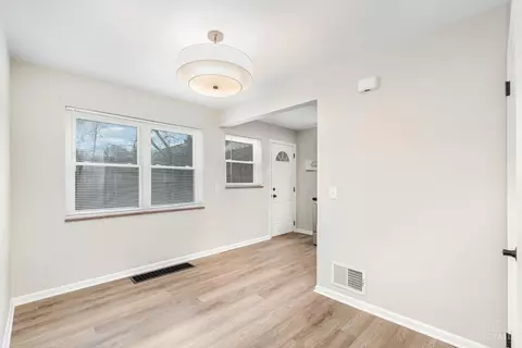6422 Golfway Dr, Cincinnati, OH 45239 photo 11