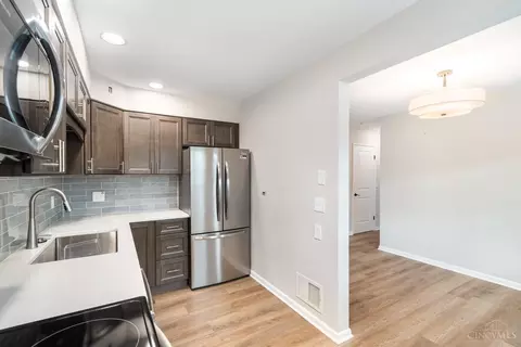 6422 Golfway Dr, Cincinnati, OH 45239 photo 7