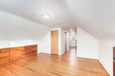 6422 Golfway Dr, Cincinnati, OH 45239 photo 17