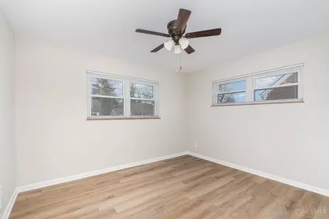 6422 Golfway Dr, Cincinnati, OH 45239 photo 10