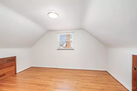 6422 Golfway Dr, Cincinnati, OH 45239 photo 18