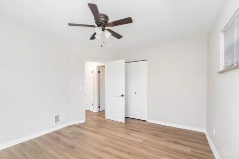 6422 Golfway Dr, Cincinnati, OH 45239 photo 13