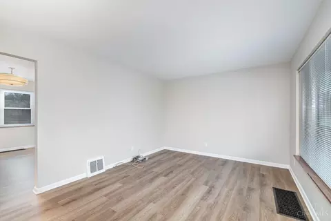 6422 Golfway Dr, Cincinnati, OH 45239 photo 12