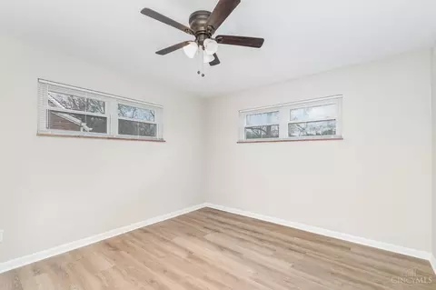 6422 Golfway Dr, Cincinnati, OH 45239 photo 14