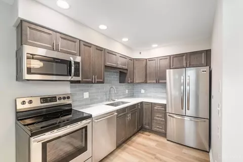 6422 Golfway Dr, Cincinnati, OH 45239 photo 6