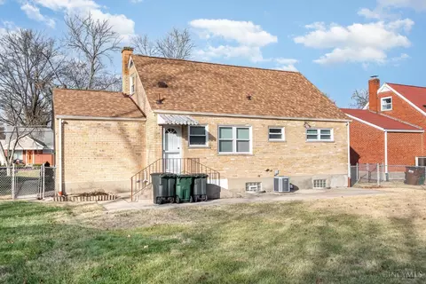6422 Golfway Dr, Cincinnati, OH 45239 photo 25