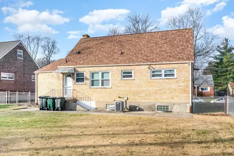6422 Golfway Dr, Cincinnati, OH 45239 photo 23
