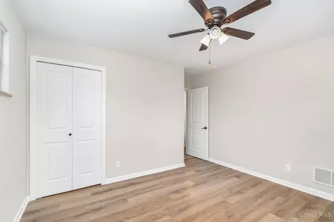 6422 Golfway Dr, Cincinnati, OH 45239 photo 15