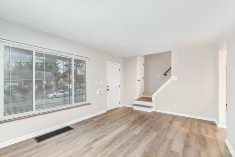 6422 Golfway Dr, Cincinnati, OH 45239 photo 4