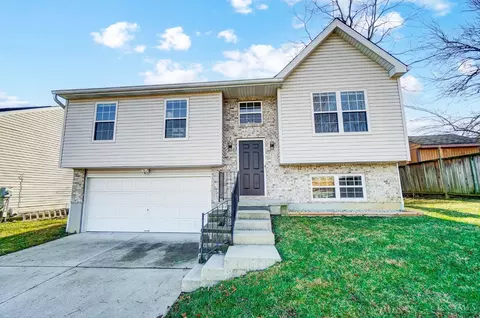 4559 Fehr Rd, Cincinnati, OH 45238
