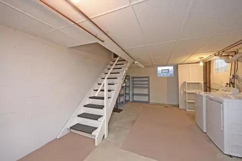 Other - 8024 Merrymaker Ln, Cincinnati, OH 45236 photo 2 of 8