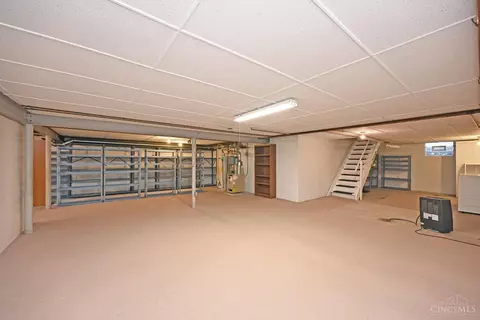 Other - 8024 Merrymaker Ln, Cincinnati, OH 45236 photo 5 of 8