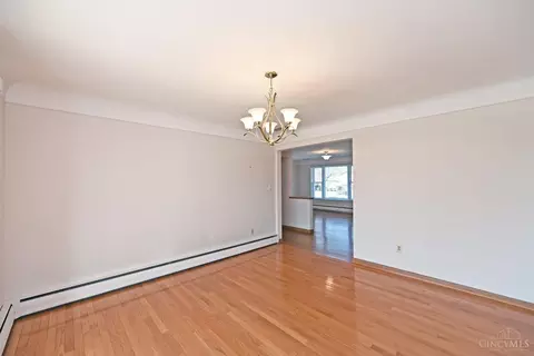 Dining - 8024 Merrymaker Ln, Cincinnati, OH 45236 photo 3 of 3
