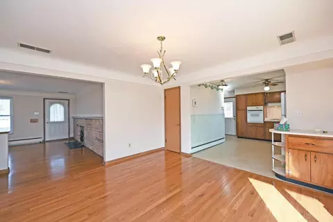 Other - 8024 Merrymaker Ln, Cincinnati, OH 45236 photo 1 of 8