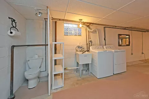 Other - 8024 Merrymaker Ln, Cincinnati, OH 45236 photo 3 of 8