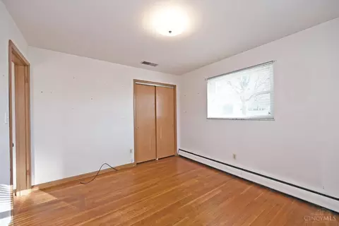 Bedroom - 8024 Merrymaker Ln, Cincinnati, OH 45236 photo 5 of 9