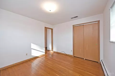 Bedroom - 8024 Merrymaker Ln, Cincinnati, OH 45236 photo 6 of 9