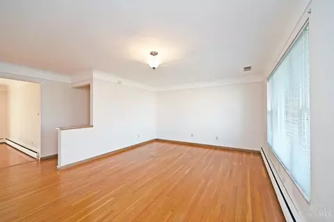 Living - 8024 Merrymaker Ln, Cincinnati, OH 45236 photo 1 of 4