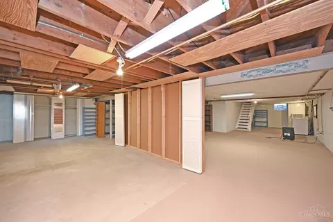 Other - 8024 Merrymaker Ln, Cincinnati, OH 45236 photo 7 of 8