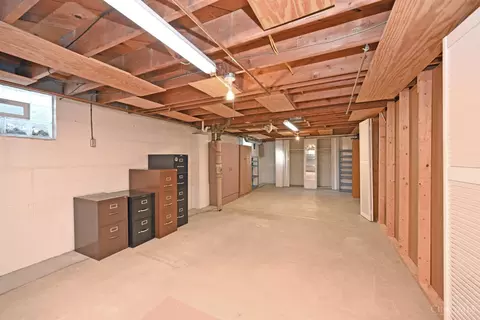 Other - 8024 Merrymaker Ln, Cincinnati, OH 45236 photo 8 of 8