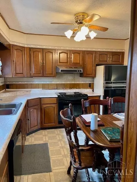 263 Virginia St, Morrow, OH 45152 photo 6