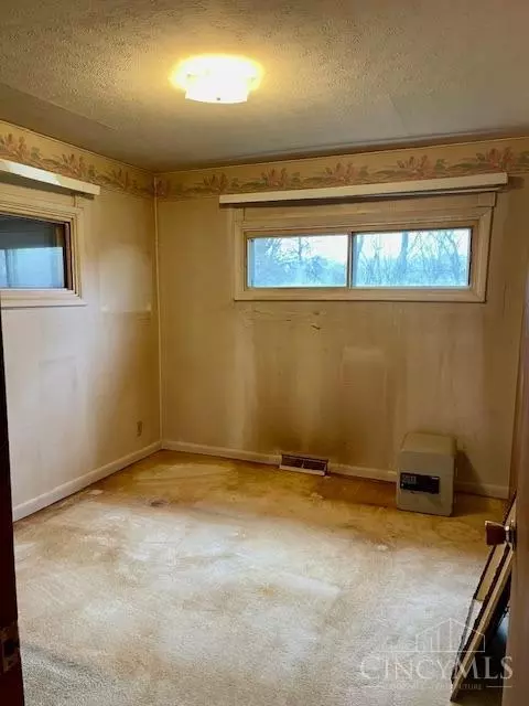 263 Virginia St, Morrow, OH 45152 photo 14