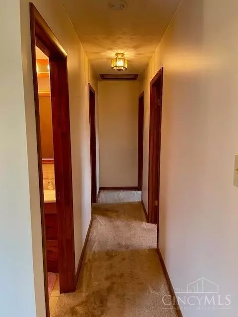 263 Virginia St, Morrow, OH 45152 photo 13