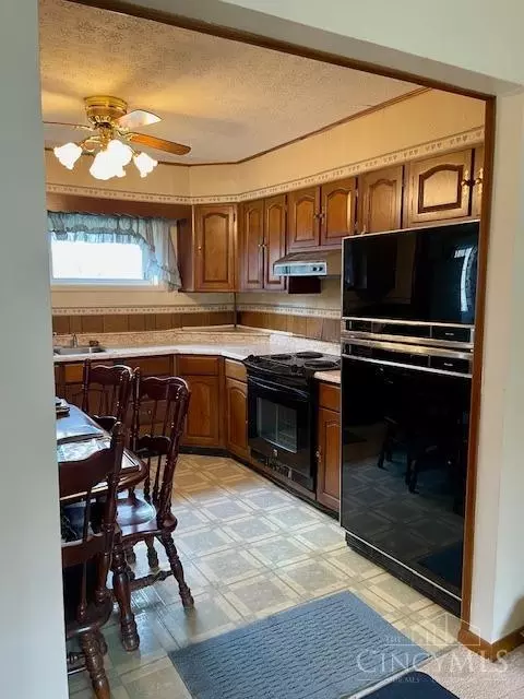 263 Virginia St, Morrow, OH 45152 photo 5