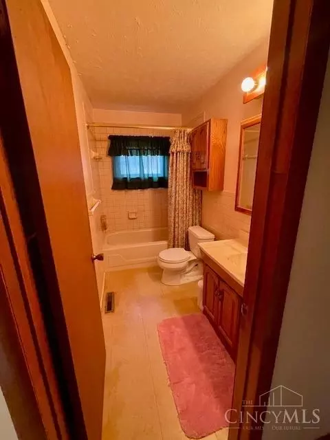 263 Virginia St, Morrow, OH 45152 photo 8