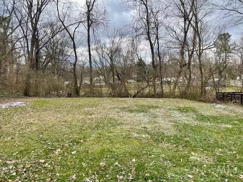 263 Virginia St, Morrow, OH 45152 photo 18