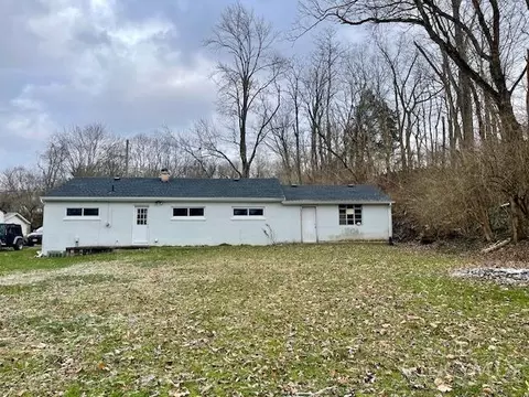 263 Virginia St, Morrow, OH 45152 photo 17