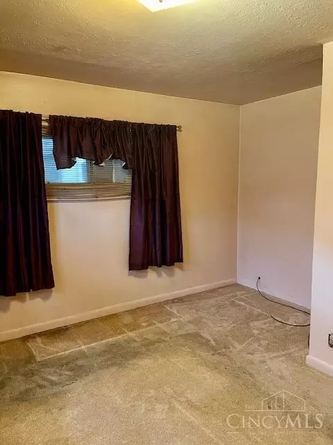 263 Virginia St, Morrow, OH 45152 photo 9
