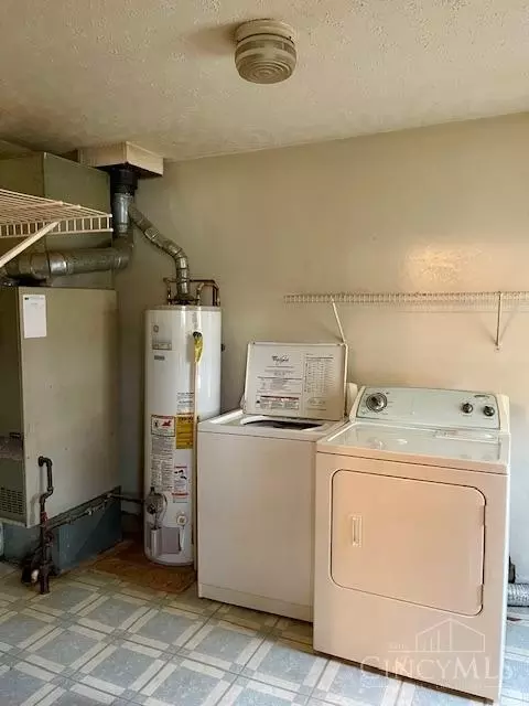 263 Virginia St, Morrow, OH 45152 photo 19