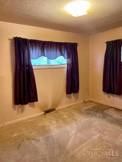 263 Virginia St, Morrow, OH 45152 photo 10