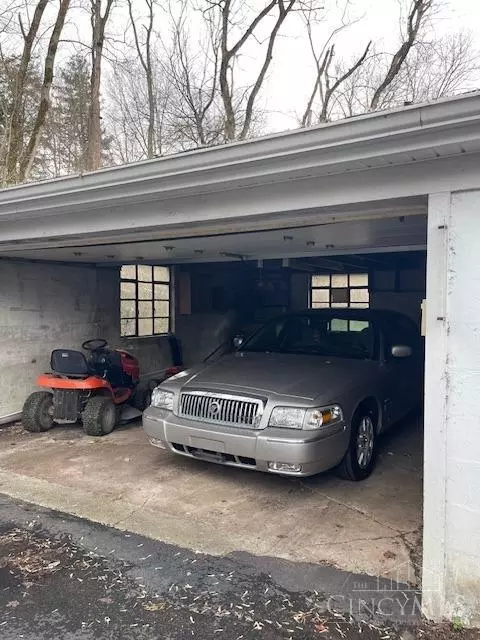 263 Virginia St, Morrow, OH 45152 photo 15