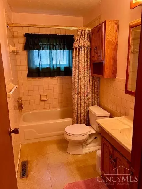 263 Virginia St, Morrow, OH 45152 photo 7