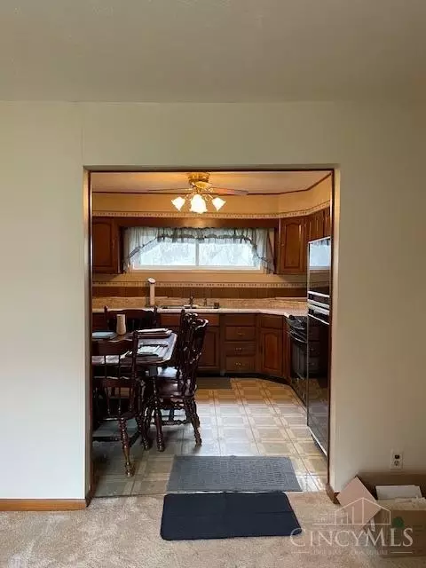 263 Virginia St, Morrow, OH 45152 photo 3