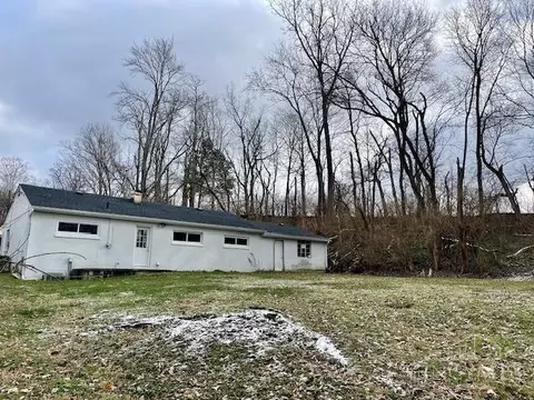 263 Virginia St, Morrow, OH 45152 photo 16