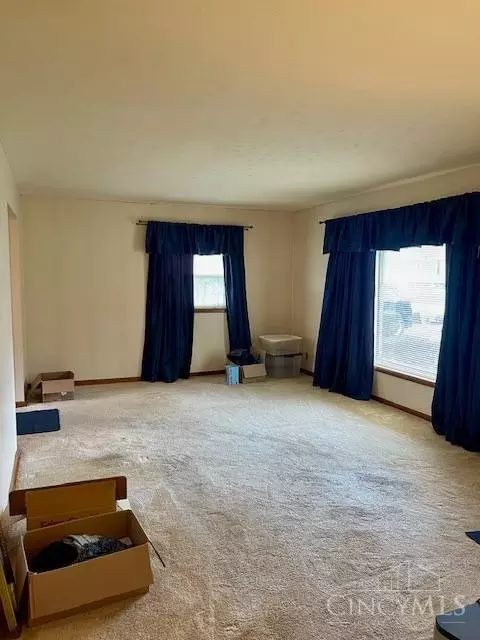 263 Virginia St, Morrow, OH 45152 photo 2