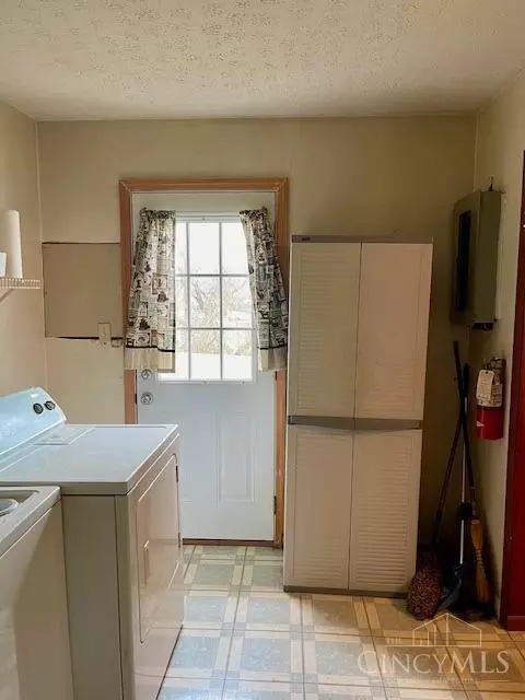 263 Virginia St, Morrow, OH 45152 photo 20